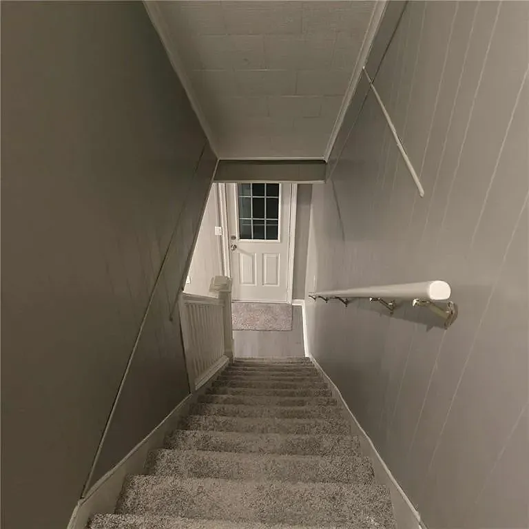 2 bed, 1216 sqft, $1,300 — Photo 4