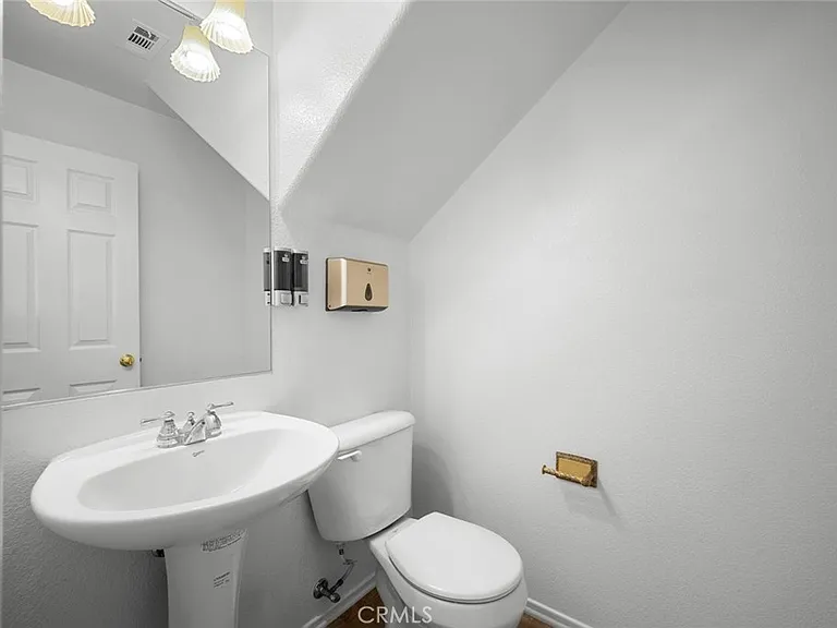 29511 Dana Ct — Photo 15