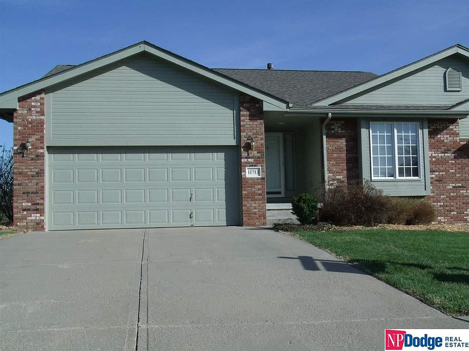 1st image of 11713 Bayview Dr