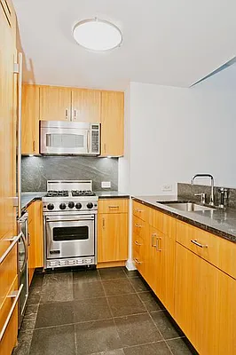 Sold by Barkin and Associates | media 6