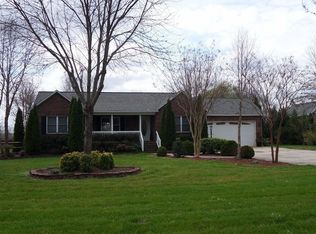 8322 Unity Church Rd, Denver, NC 28037