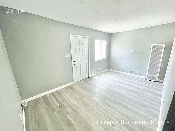 4th image of 441 W Santa Cruz St #A