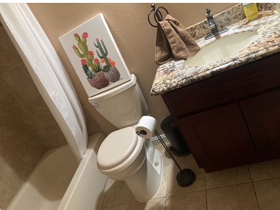 3rd image of (Undisclosed Address)