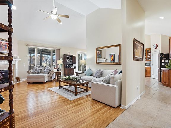 5th image of 7175 Georgetowne N