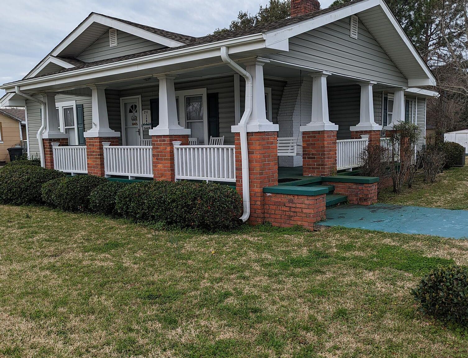 211 Highway 101, Beaufort, NC 28516 Zillow