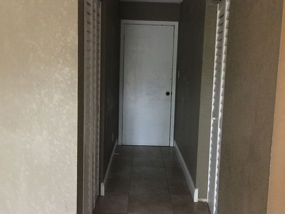 5th image of 931 Springbank Ave