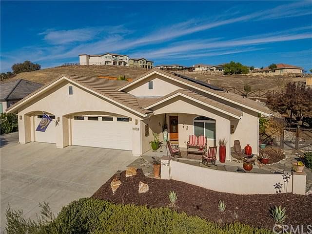 1st image of 3470 Catalina Pl