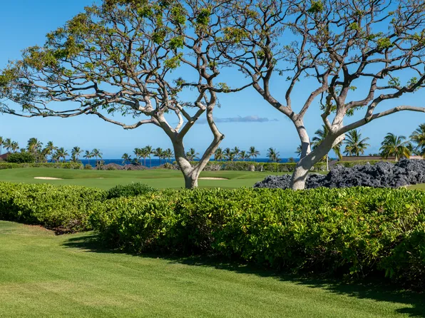 72-120 Waiulu St #21, Kailua Kona, HI 96740