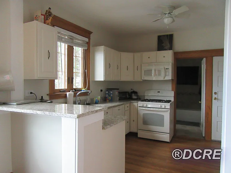 5123 N Western Ave #2 — Photo 4