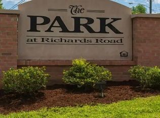 The Park at Richards Road, Antioch, TN 37013