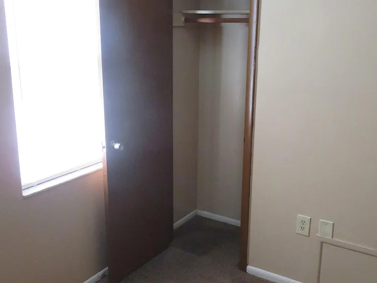 2418 S San Gully Rd — Photo 19