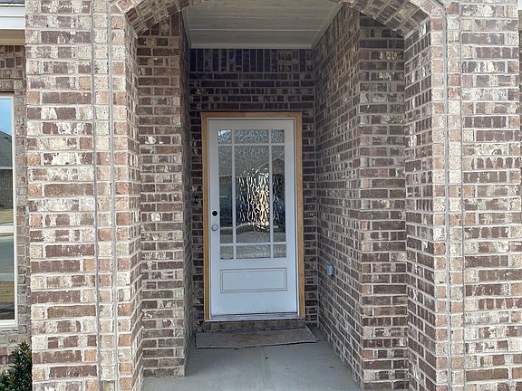 4th image of 5915 Beals Creek Dr