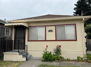 1204 145th Ave, San Leandro, CA 94578