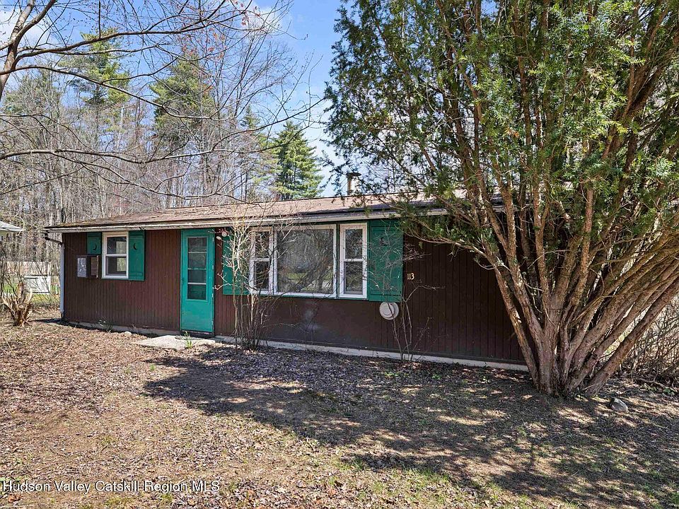 1st image of 113 Meadow Court