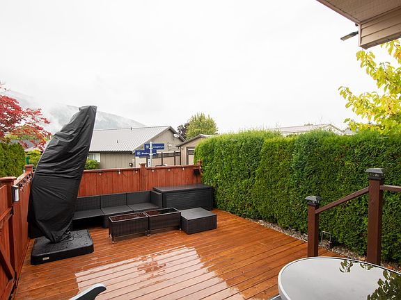 2nd image of 1436 Frost Rd #15