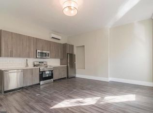 1705 Spruce St #6, Philadelphia, PA 19103