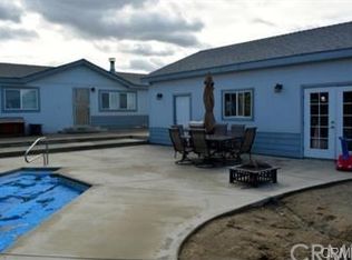 25560 Bundy Canyon Rd, Menifee, CA 92584