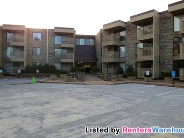 9400 Old Cedar Ave S APT 344, Bloomington, MN 55425
