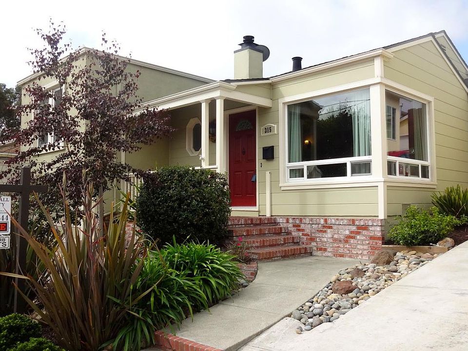 1st image of 315 Hazel Ave