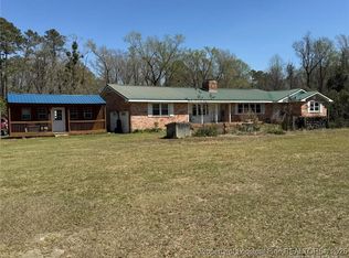 13238 State Highway 87 W, Tar Heel, NC 28392