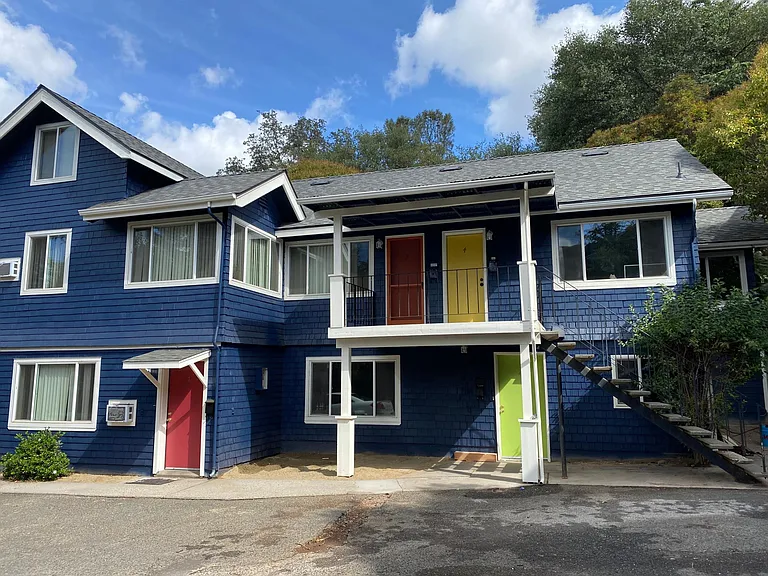 172 E Placer St #1 — Photo 1