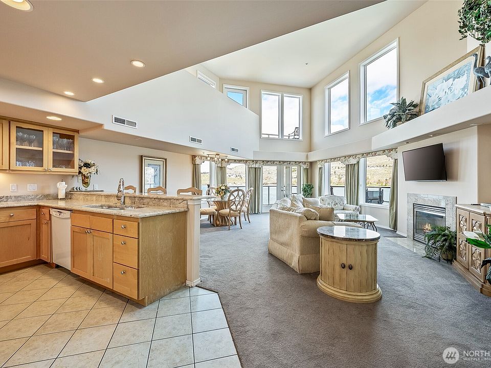 1st image of 103 N Park Street #432
