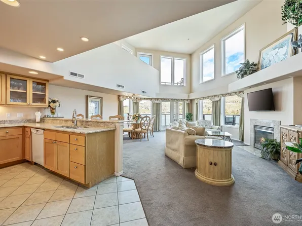 103 N Park Street #432, Chelan, WA 98816