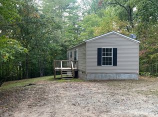 64 Bearden Rd, Dahlonega, GA 30533