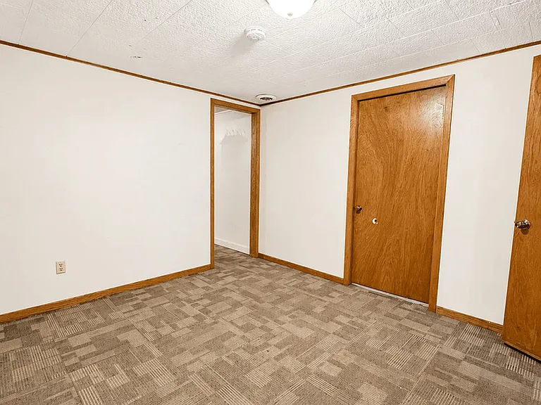 E12505 County Rd W — Photo 14