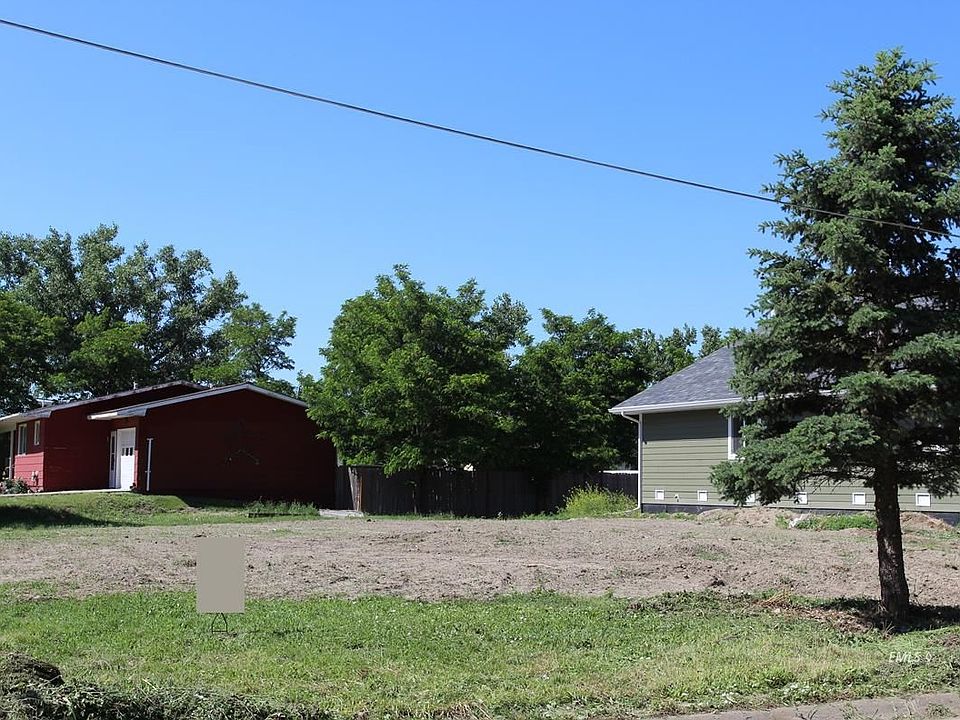 1st image of 401 S Earling Ave
