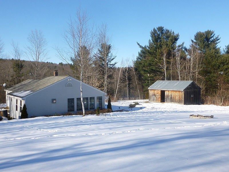 2269 Augusta Rd, Bowdoin, ME 04287 Zillow