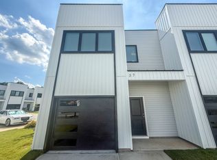 37 N Laird Dr, Clayton, NC 27520