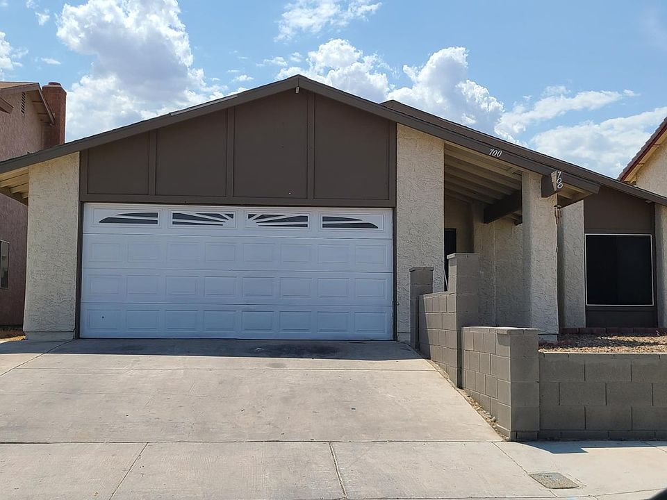 1st image of 700 Purcell Dr