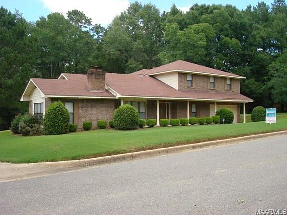 2nd image of 160 Ash Dr