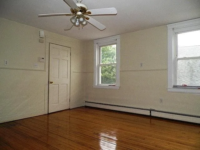 619 Douglas Ave #3 — Photo 6