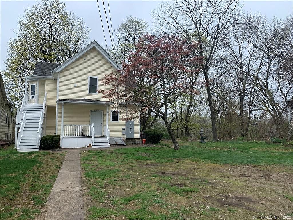 16 Coen St 2, Naugatuck, CT 06770 Zillow