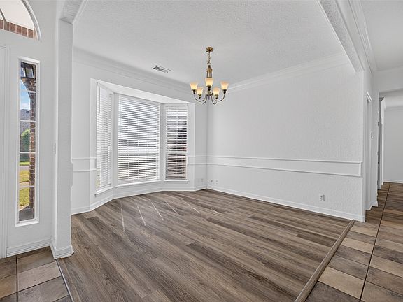 5th image of 8914 N 134th East Ave
