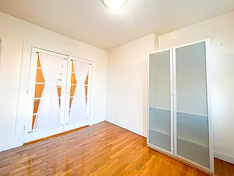 Rented by Blackwater Associates Inc.