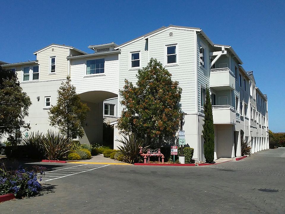1st image of 1066 41st Ave Unit G202