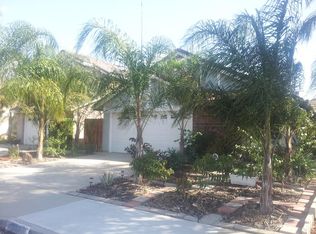 347 Recognition Ln, Perris, CA 92571