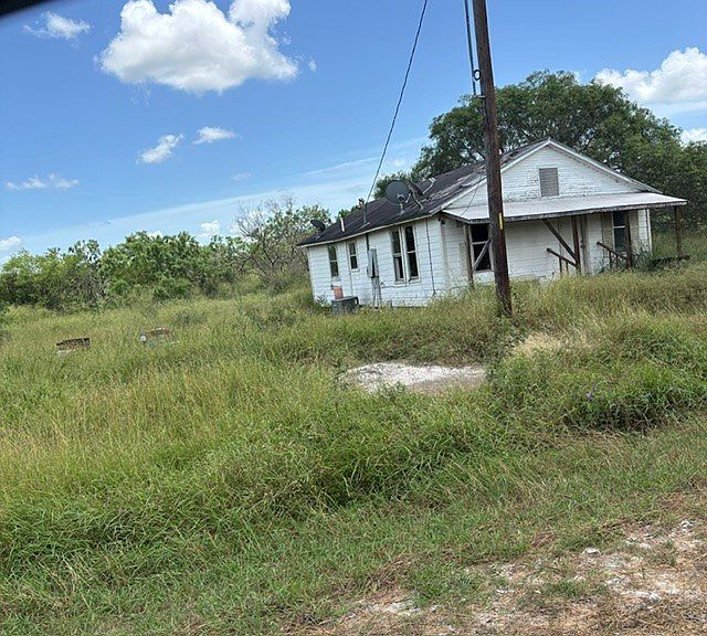 2nd image of 337 County Road 304