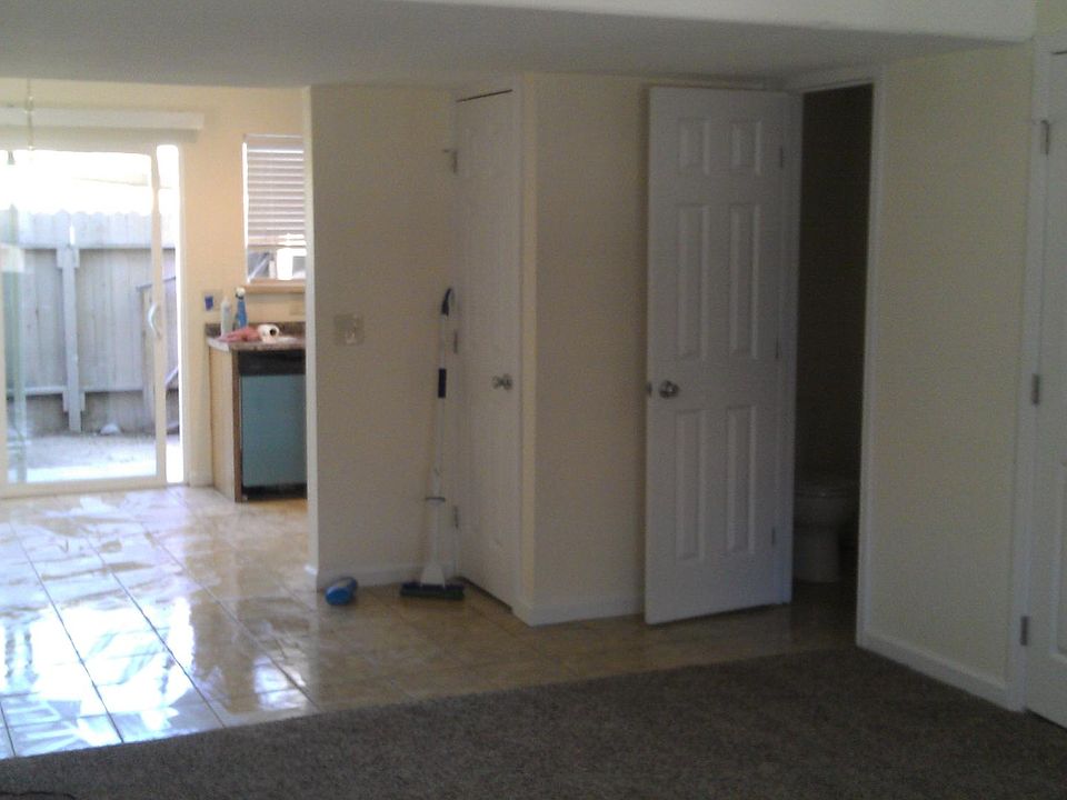 1st image of 1615 Brown St #1
