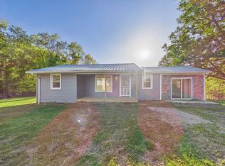 139 Dean Hollow Rd, Max Meadows, VA 24360