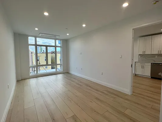 Rented by Realty Executives Today | media 8