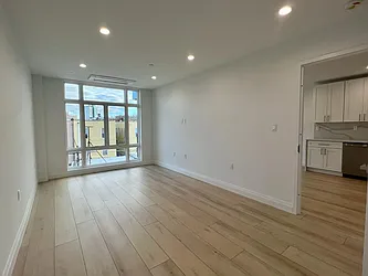 Rented by Realty Executives Today