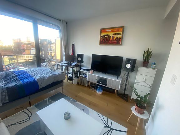 3rd image of 30-18 14th St #402