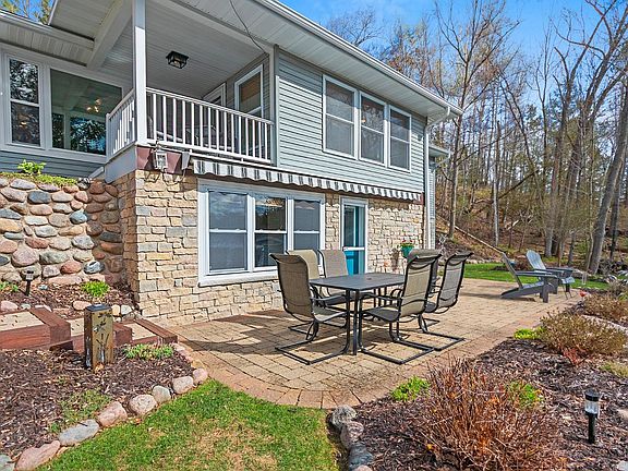 4th image of 16164 Bucks Point Ln