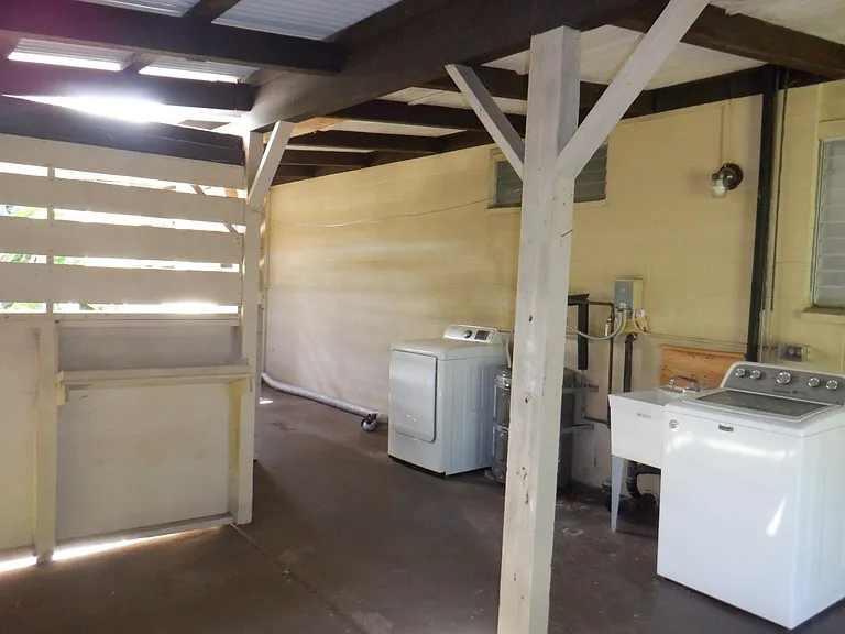 349 Lehua St #1 — Photo 32
