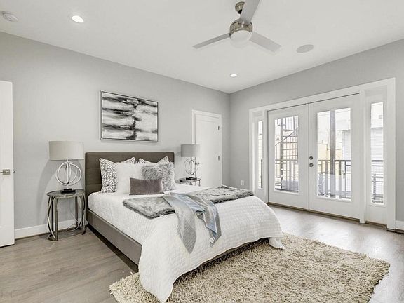 5th image of 549 Park Rd NW Unit 1