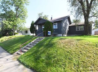 1974 S Downing St, Denver, CO 80210